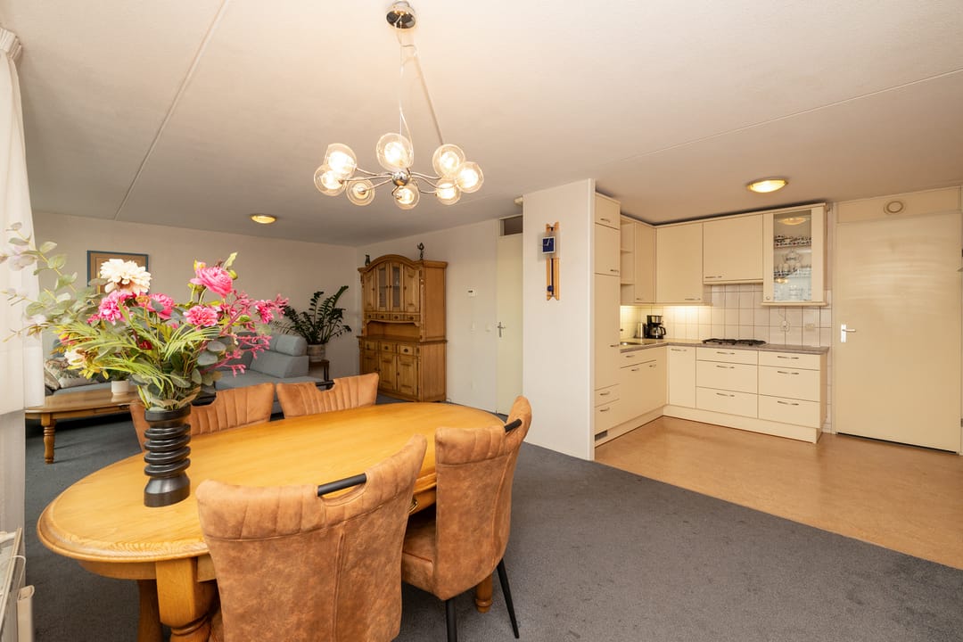 Foto 11 van Poeldijksepad 2-I