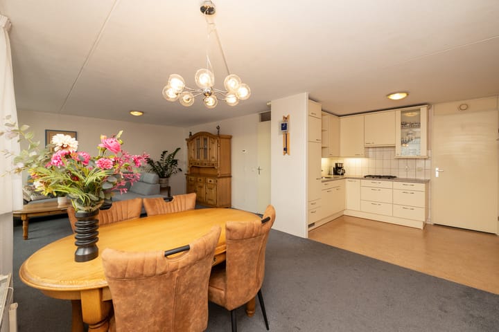 Foto 11 van Poeldijksepad 2-I