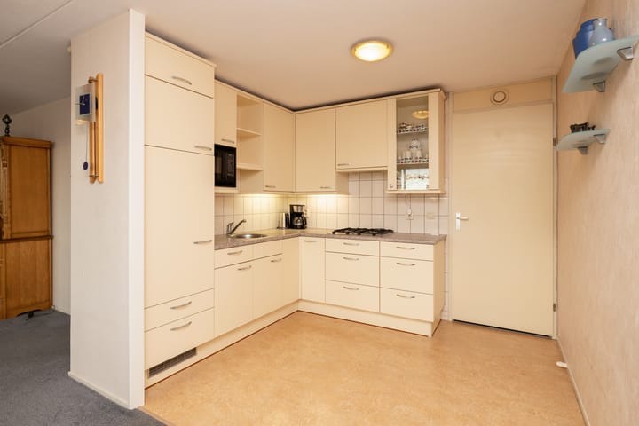 Foto 12 van Poeldijksepad 2-I