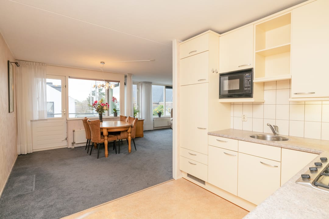 Foto 13 van Poeldijksepad 2-I