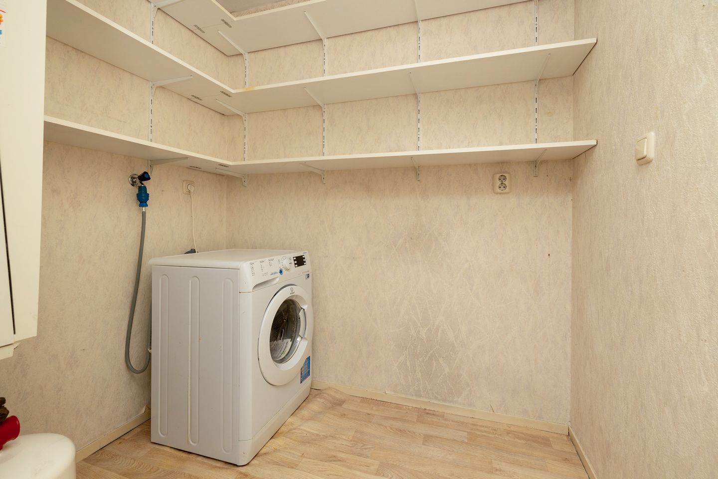 Foto 14 van Poeldijksepad 2-I