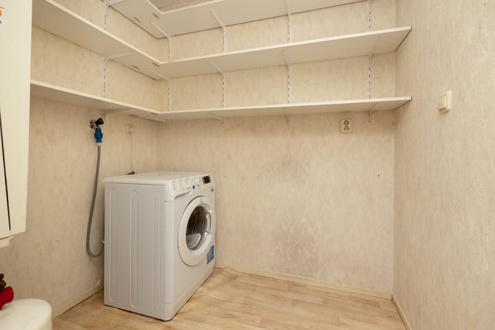 Foto 14 van Poeldijksepad 2-I