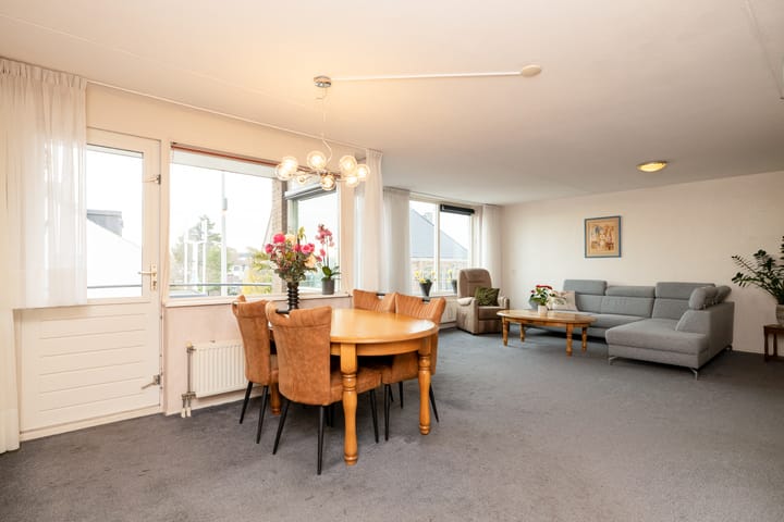 Foto 15 van Poeldijksepad 2-I