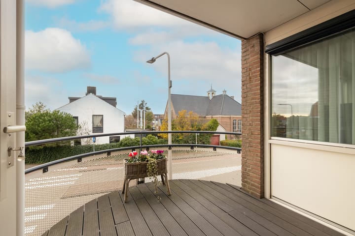 Foto 16 van Poeldijksepad 2-I