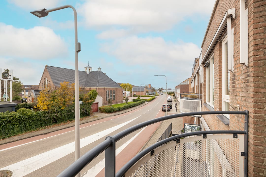 Foto 17 van Poeldijksepad 2-I