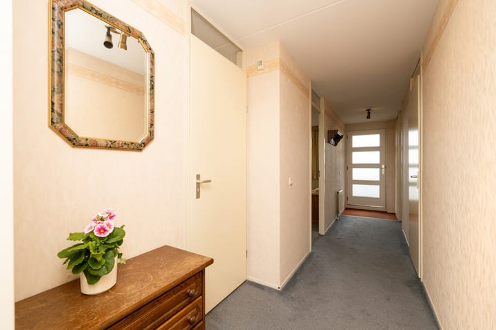 Foto 18 van Poeldijksepad 2-I