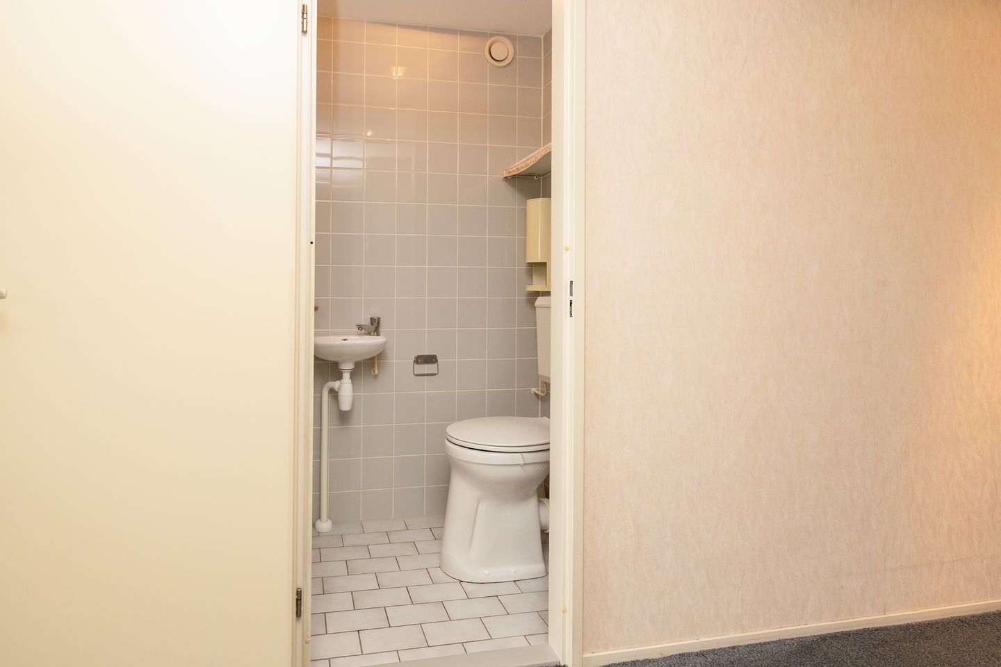 Foto 19 van Poeldijksepad 2-I