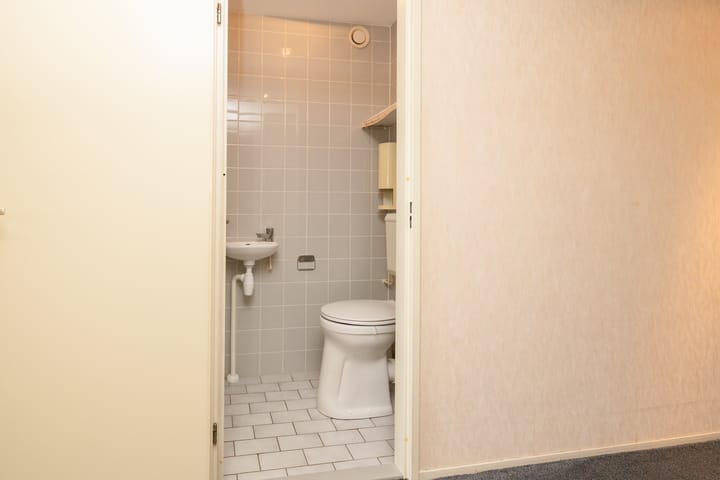 Foto 19 van Poeldijksepad 2-I