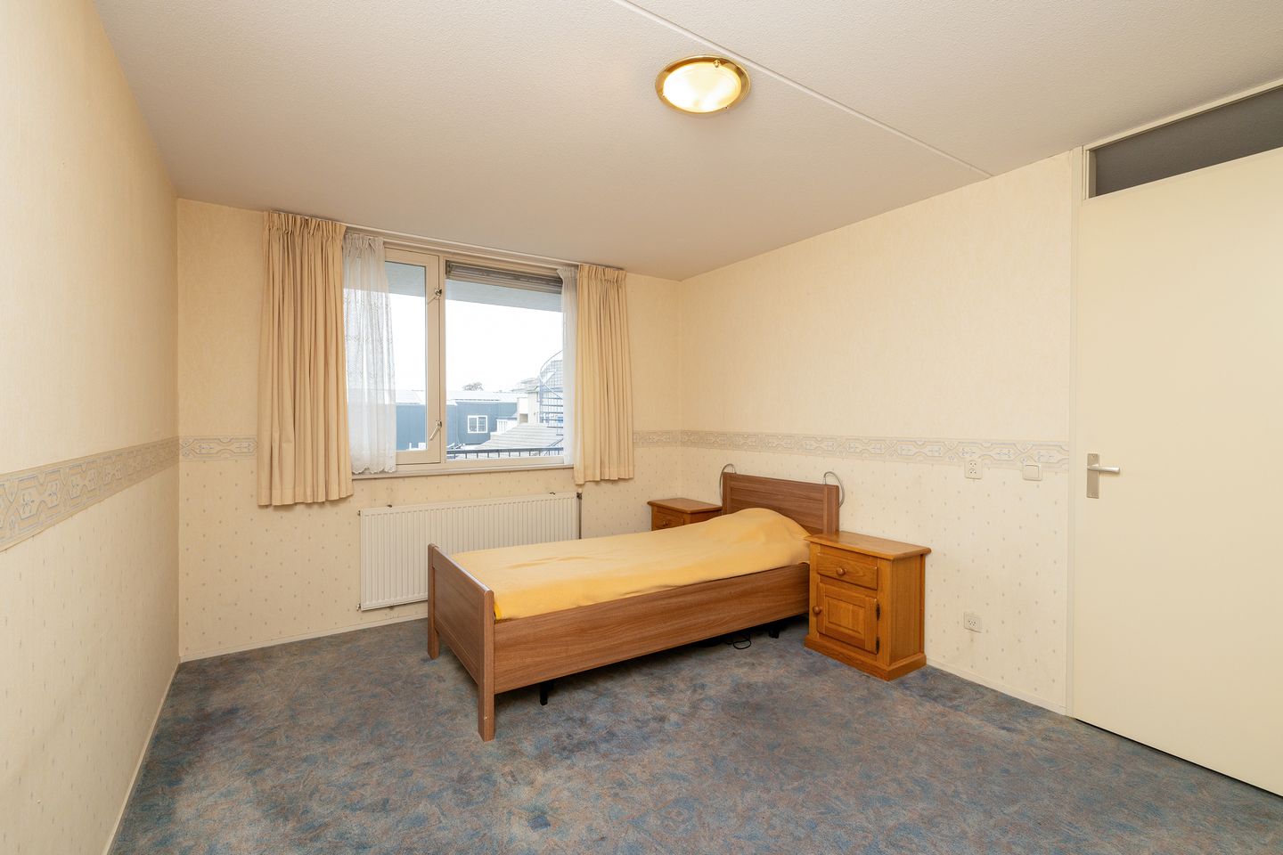 Foto 20 van Poeldijksepad 2-I