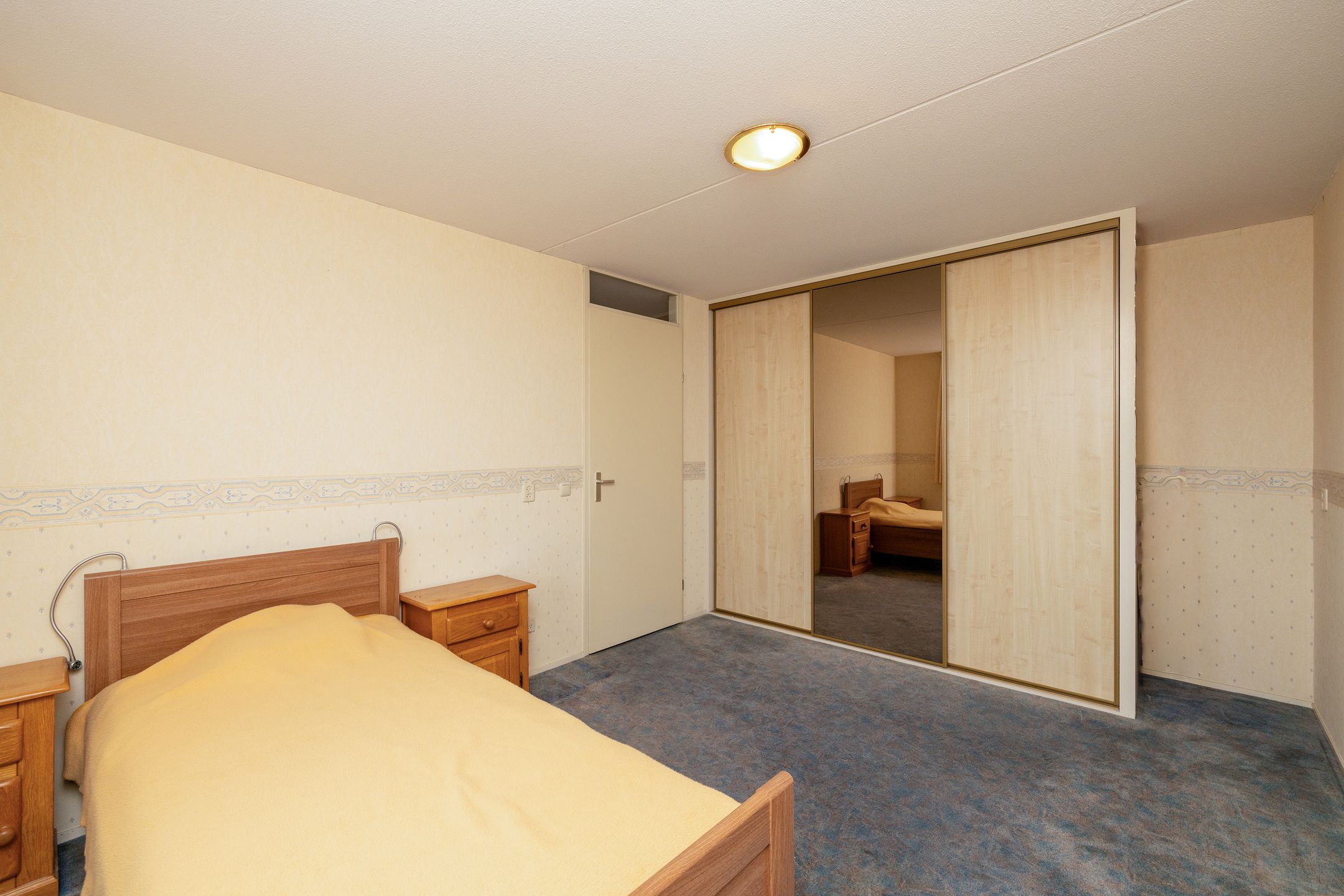 Foto 21 van Poeldijksepad 2-I