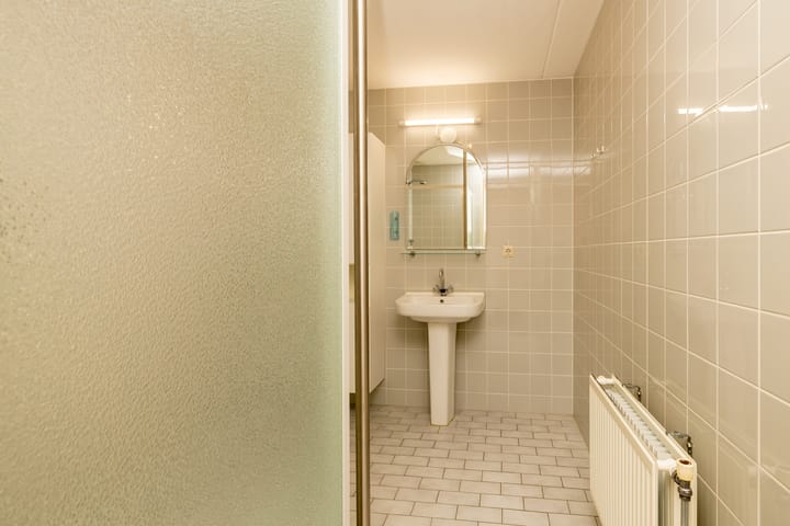 Foto 22 van Poeldijksepad 2-I