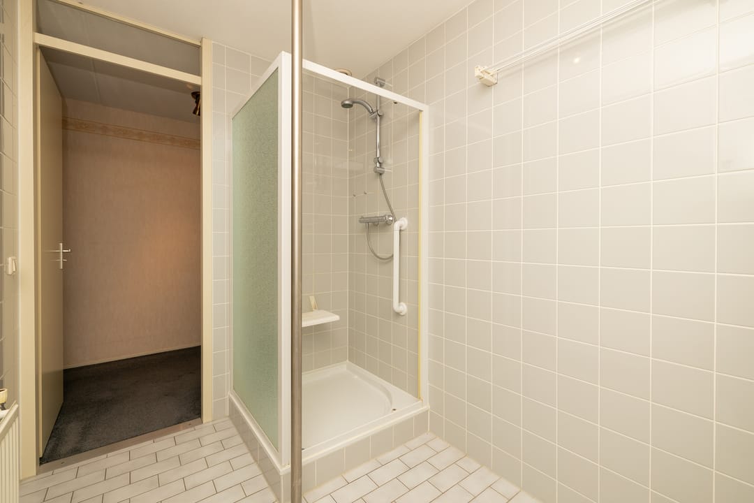 Foto 23 van Poeldijksepad 2-I