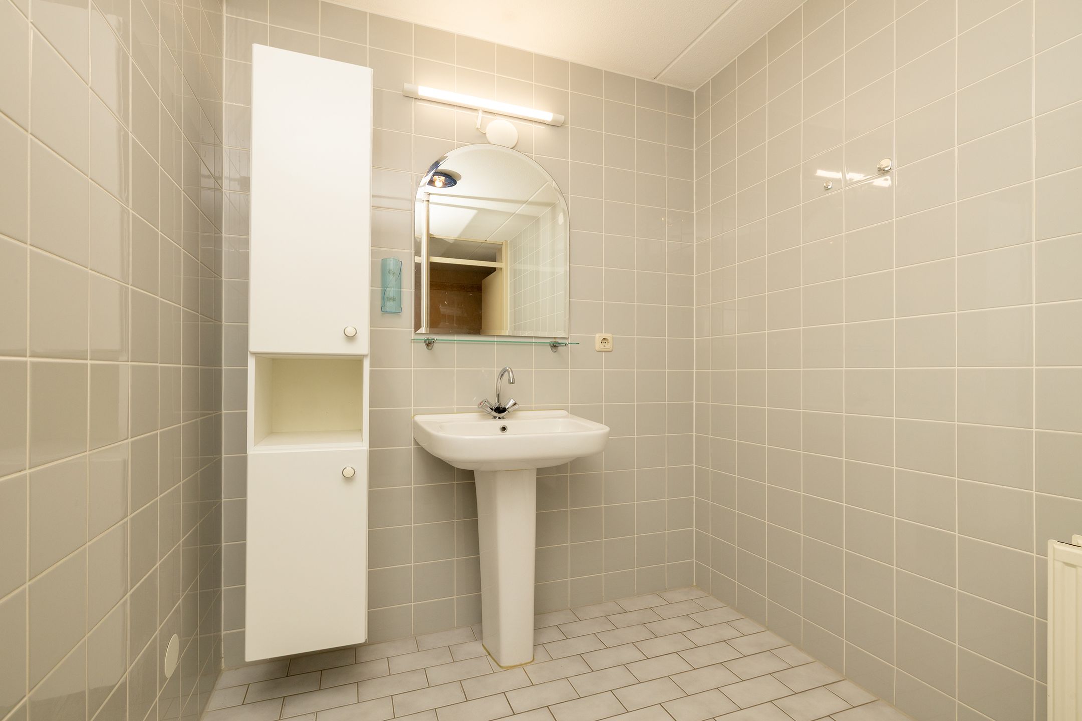 Foto 24 van Poeldijksepad 2-I