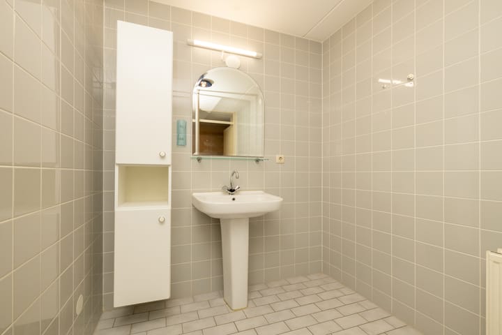 Foto 24 van Poeldijksepad 2-I