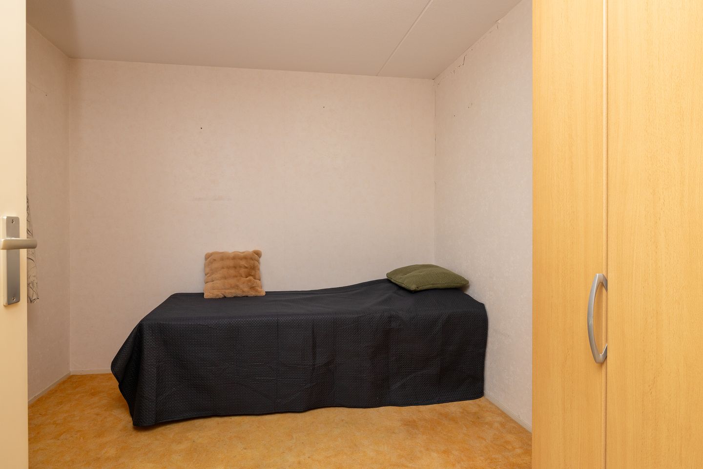 Foto 25 van Poeldijksepad 2-I