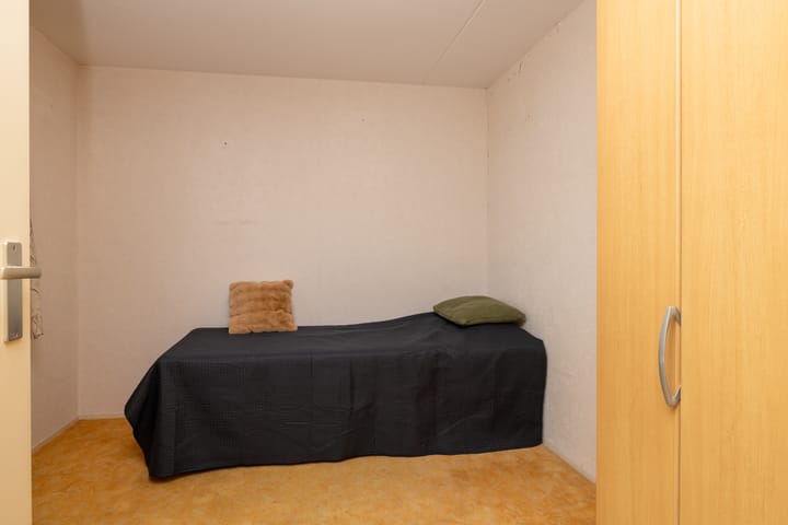 Foto 25 van Poeldijksepad 2-I