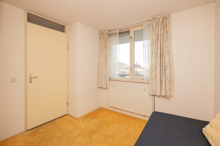 Foto 26 van Poeldijksepad 2-I