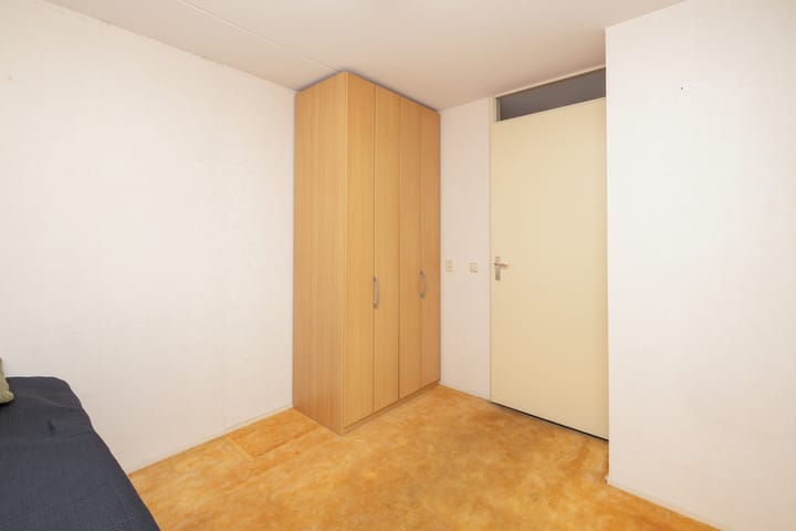 Foto 27 van Poeldijksepad 2-I