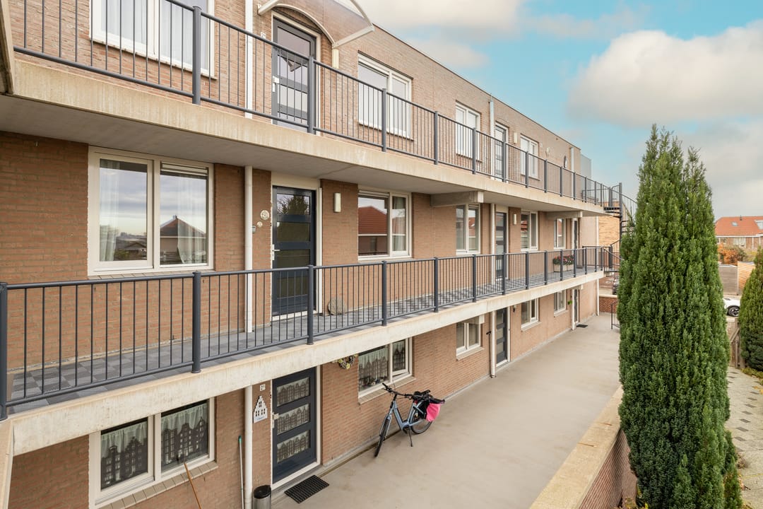 Foto 28 van Poeldijksepad 2-I