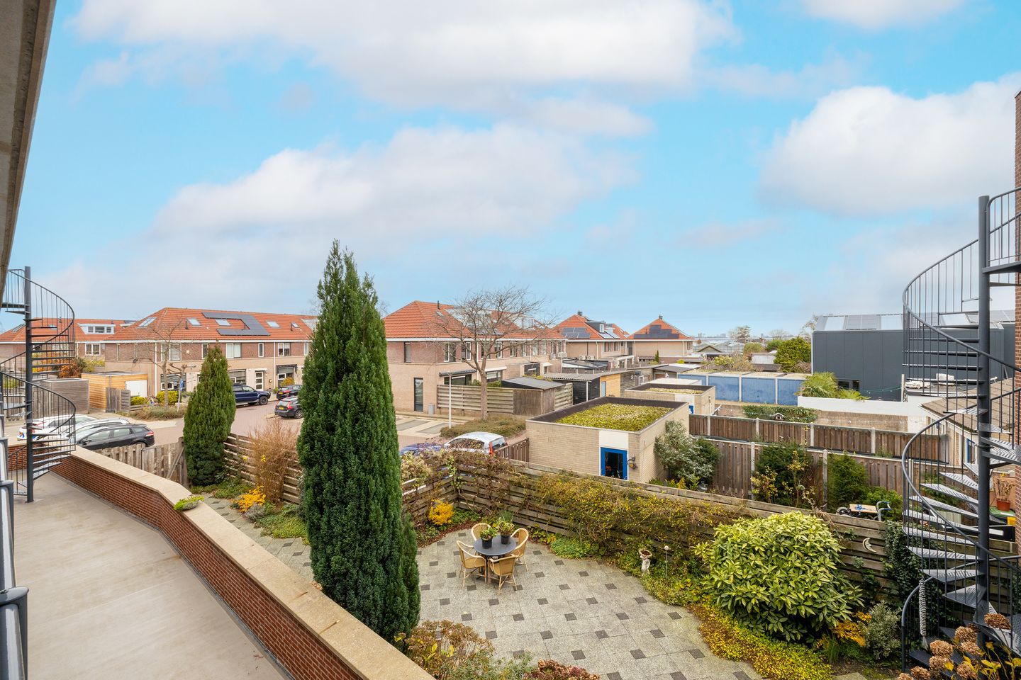 Foto 29 van Poeldijksepad 2-I