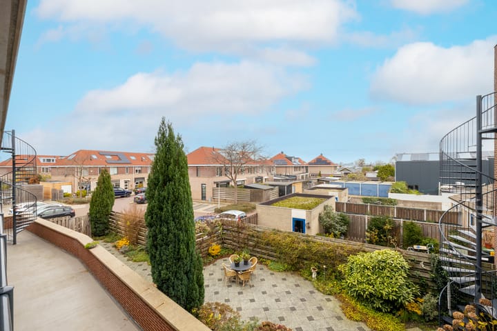 Foto 29 van Poeldijksepad 2-I