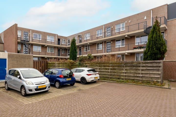 Foto 30 van Poeldijksepad 2-I