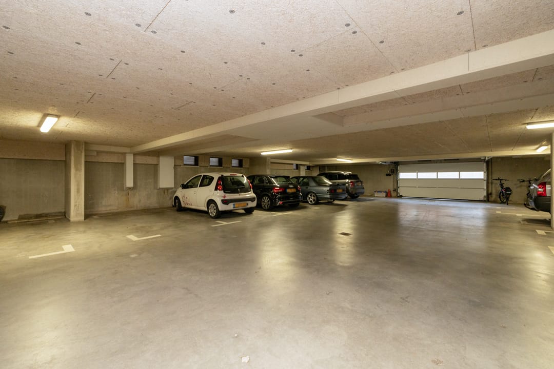 Foto 31 van Poeldijksepad 2-I