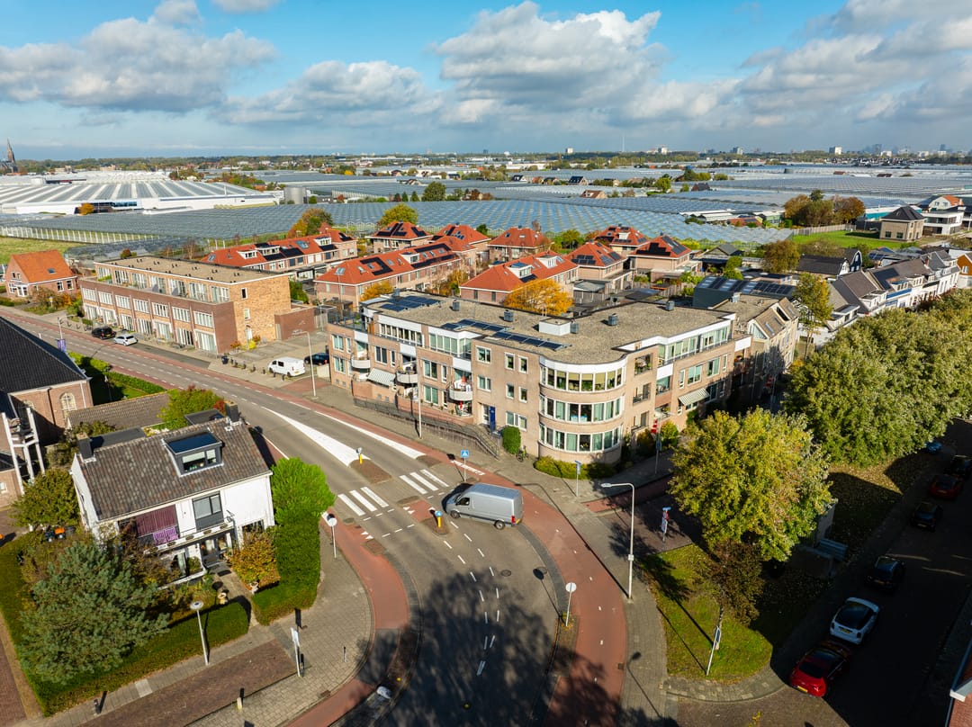 Foto 32 van Poeldijksepad 2-I