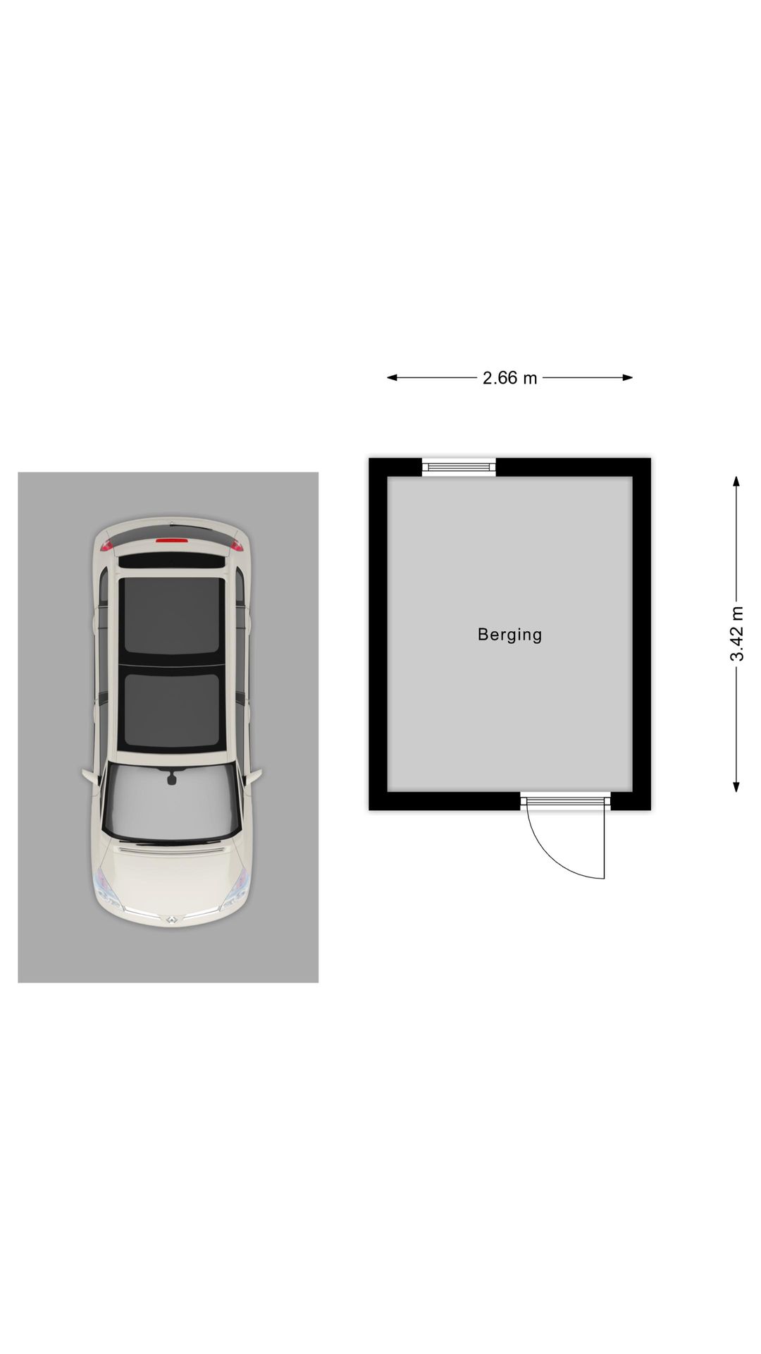 Foto 38 van Poeldijksepad 2-I