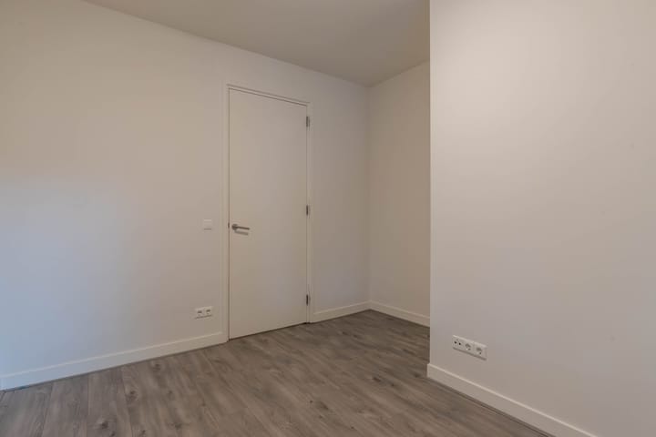 Foto 13 van Naarderstraat 21-1