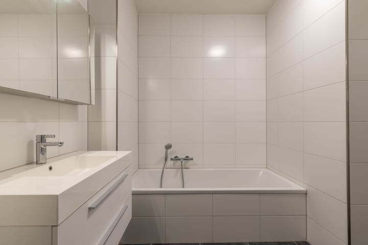 Foto 14 van Naarderstraat 21-1