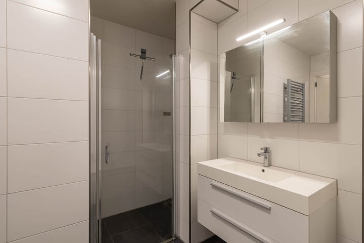 Foto 15 van Naarderstraat 21-1