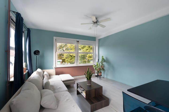 Foto 6 van Azaleastraat 76