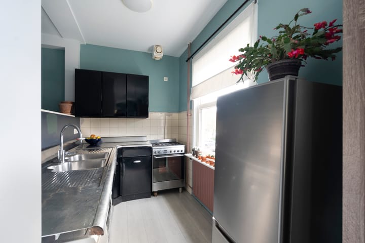 Foto 7 van Azaleastraat 76