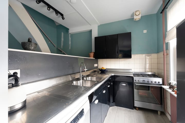 Foto 9 van Azaleastraat 76