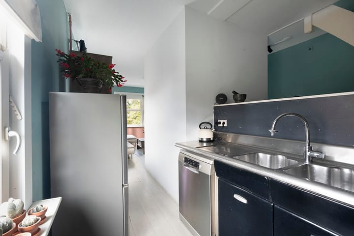 Foto 10 van Azaleastraat 76