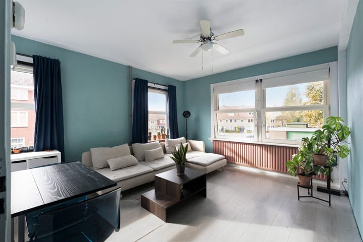 Foto 2 van Azaleastraat 76