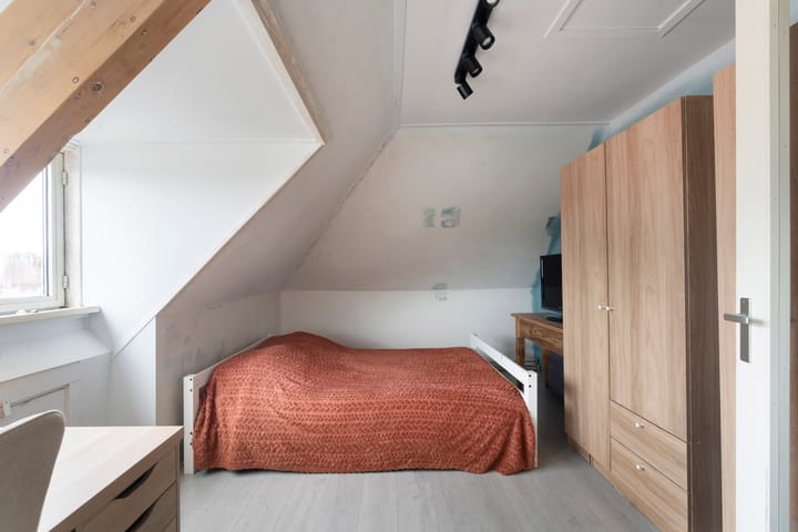 Foto 13 van Azaleastraat 76