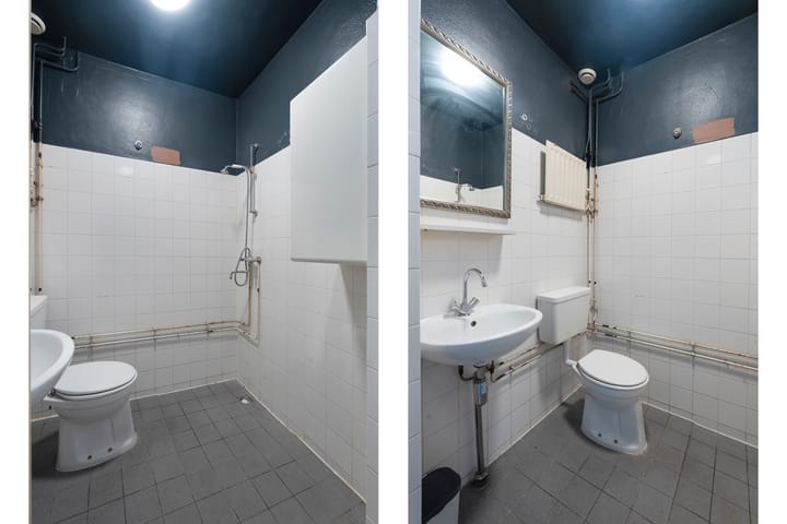 Foto 16 van Azaleastraat 76