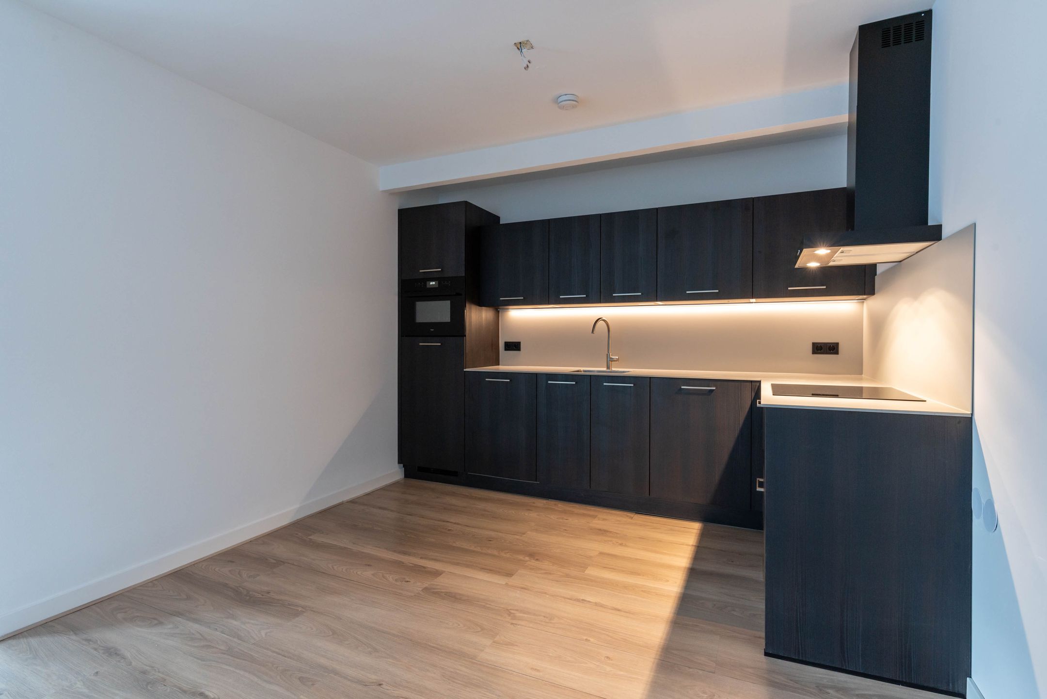 Foto 3 van Naarderstraat 21-2