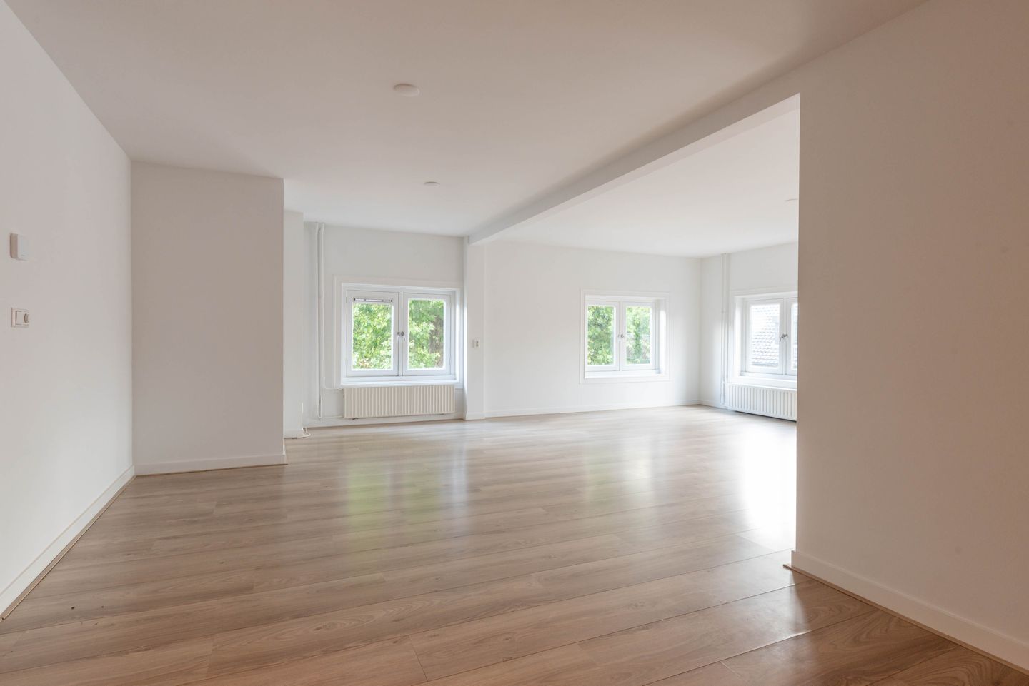 Foto 5 van Naarderstraat 21-2