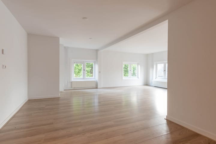 Foto 5 van Naarderstraat 21-2