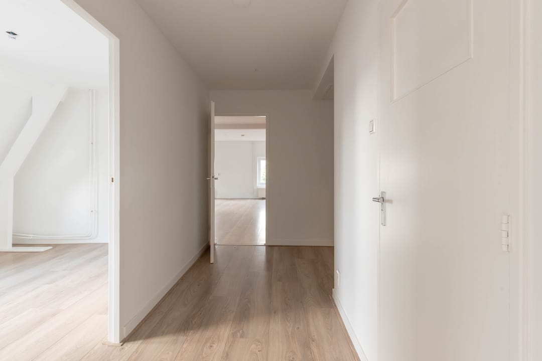 Foto 8 van Naarderstraat 21-2