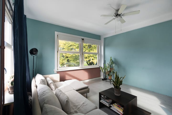 Foto 3 van Azaleastraat 76