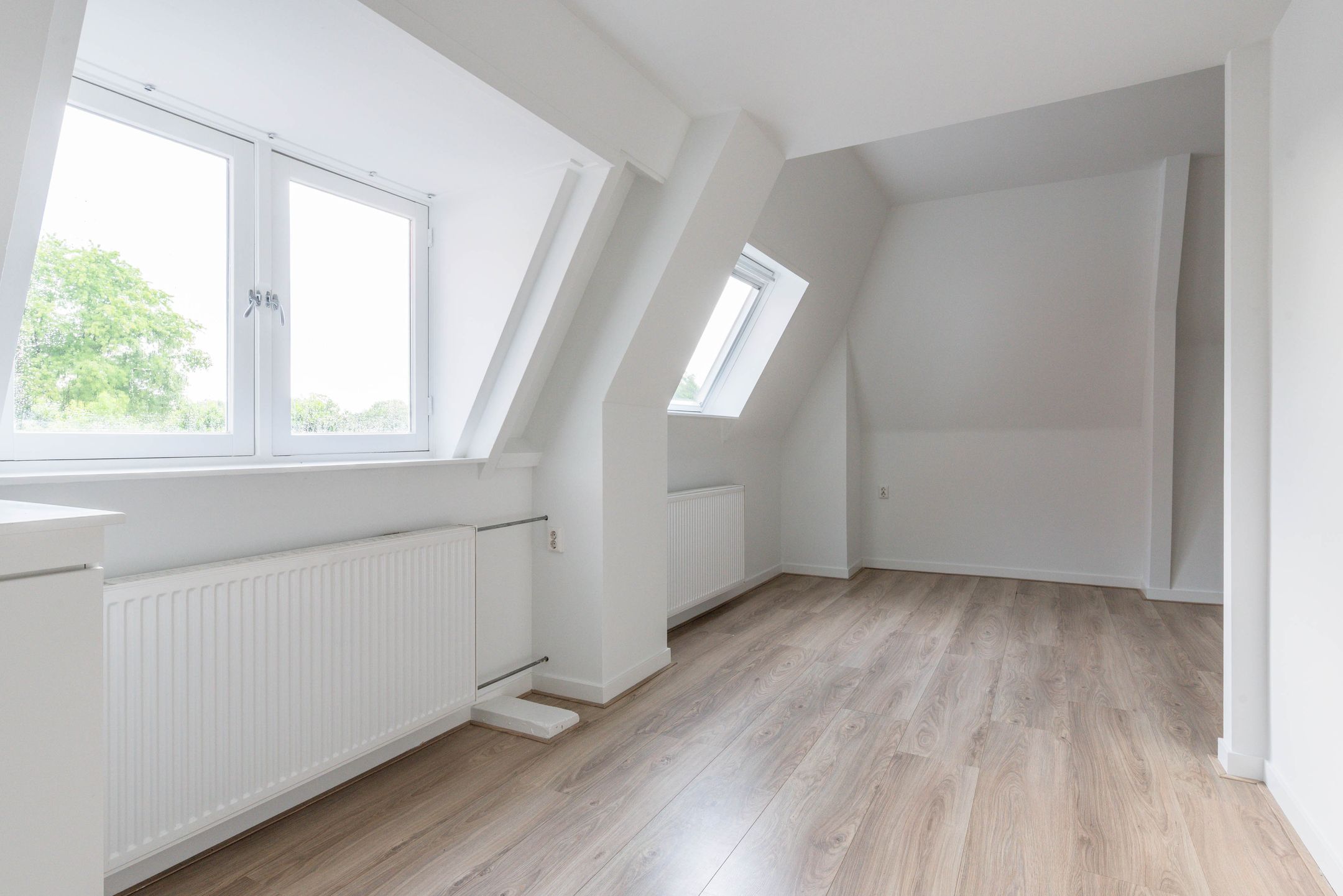 Foto 9 van Naarderstraat 21-2