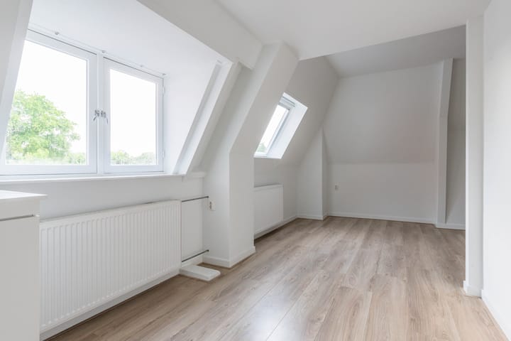 Foto 9 van Naarderstraat 21-2