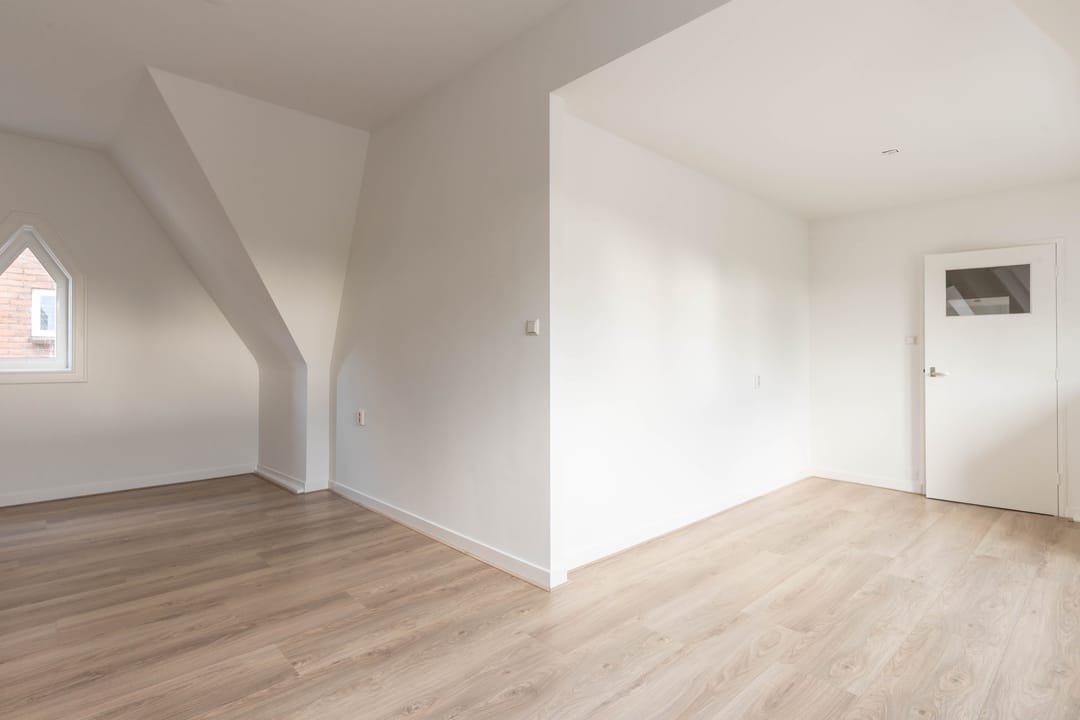 Foto 11 van Naarderstraat 21-2