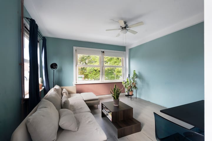 Foto 4 van Azaleastraat 76