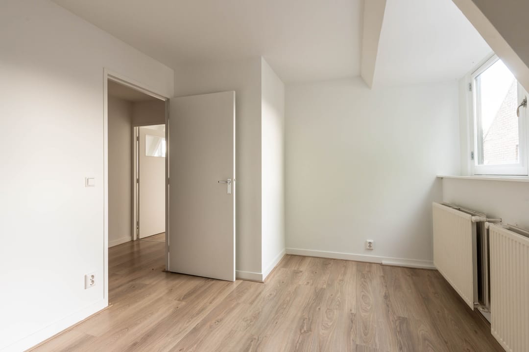 Foto 13 van Naarderstraat 21-2