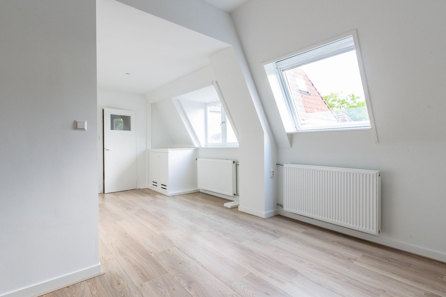 Foto 14 van Naarderstraat 21-2